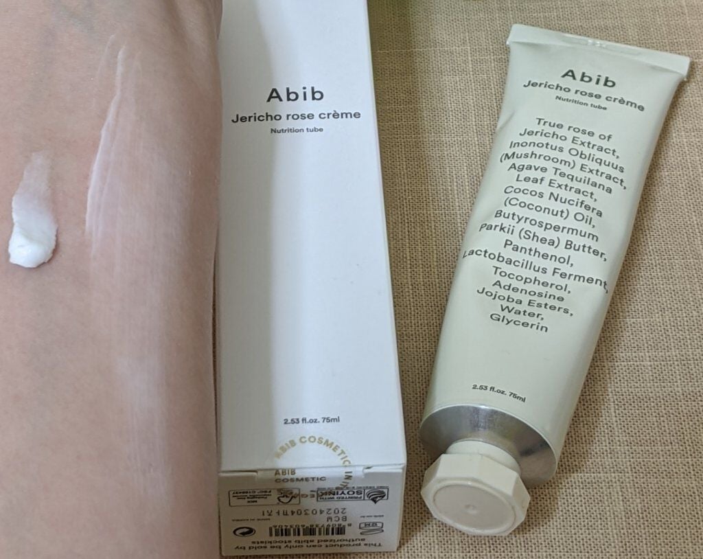 ïŸïœ¬ïŸðŽãã©ããŒãè¿ãããŸãð on LIPS ã#abibjerichorosecream埩掻èãå
¥ã£ããã®ã¯..ãïŒ2æç®ïŒ