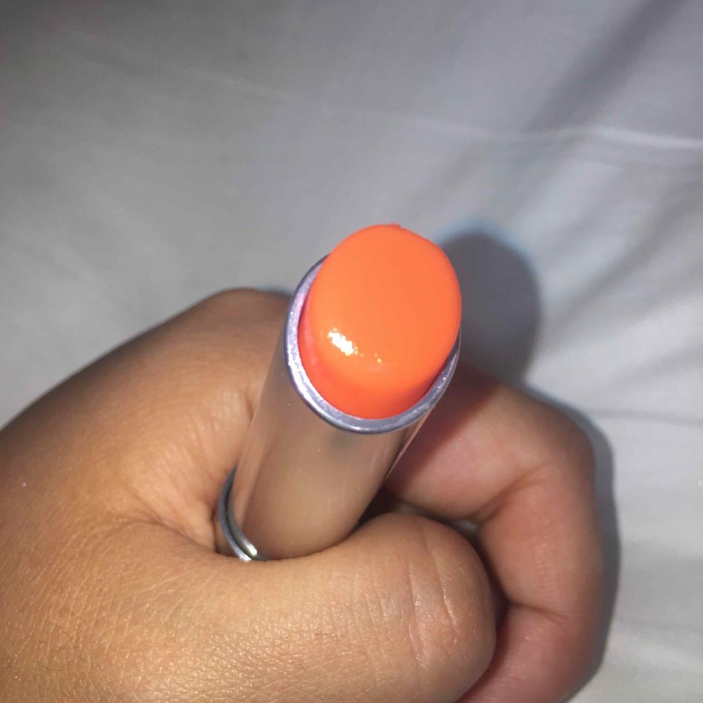 【旧】ディオール アディクト リップ グロウ/Dior/リップケアを使ったクチコミ(3枚目)