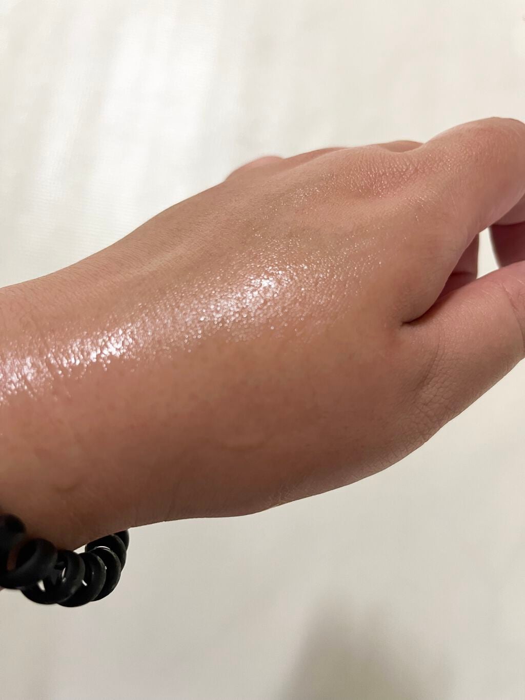 ザビタミンC23/IOPE/美容液を使ったクチコミ(4枚目)