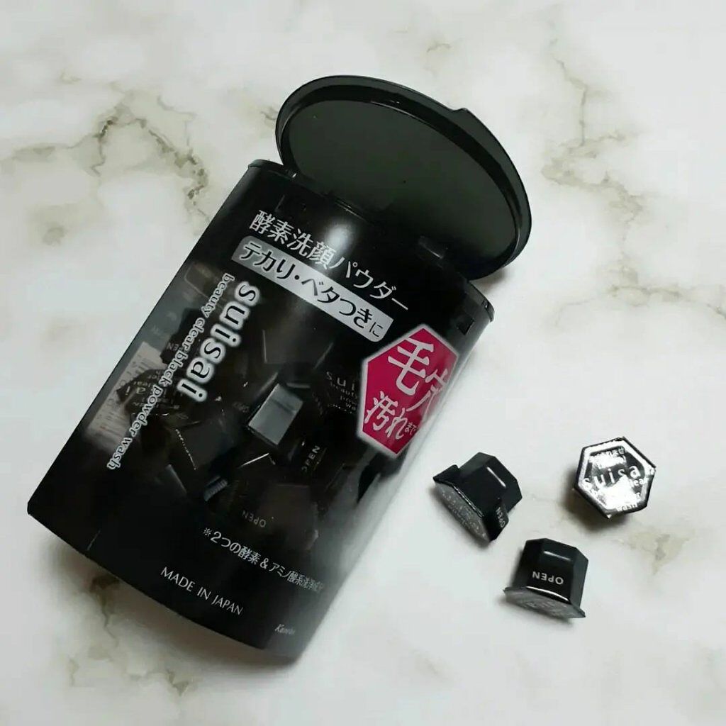 クレイビューティーフェイスウォッシュ クレイビューティ / フェイスクレイウォッシュの商品情報｜美容