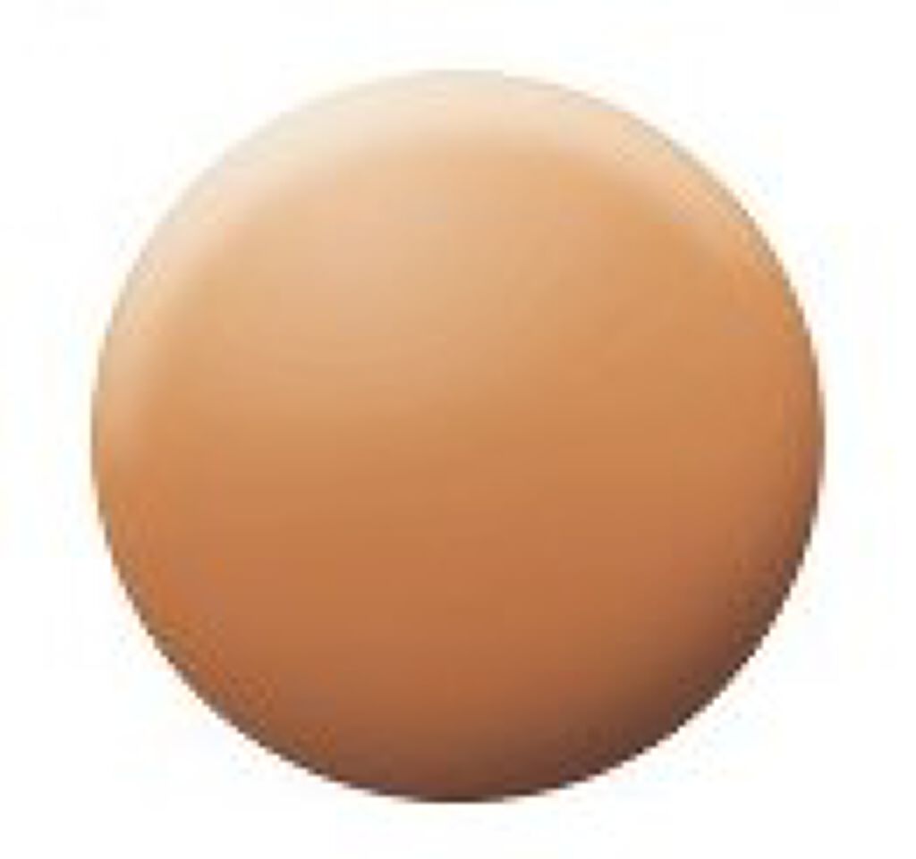 リキッドファンデーション スリーディメンションズグロウ オークル80