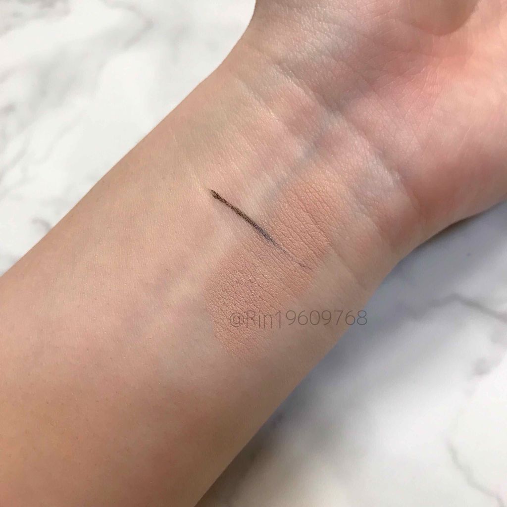 マジックコンシーラー/カリプソ/リキッドコンシーラーを使ったクチコミ（2枚目）