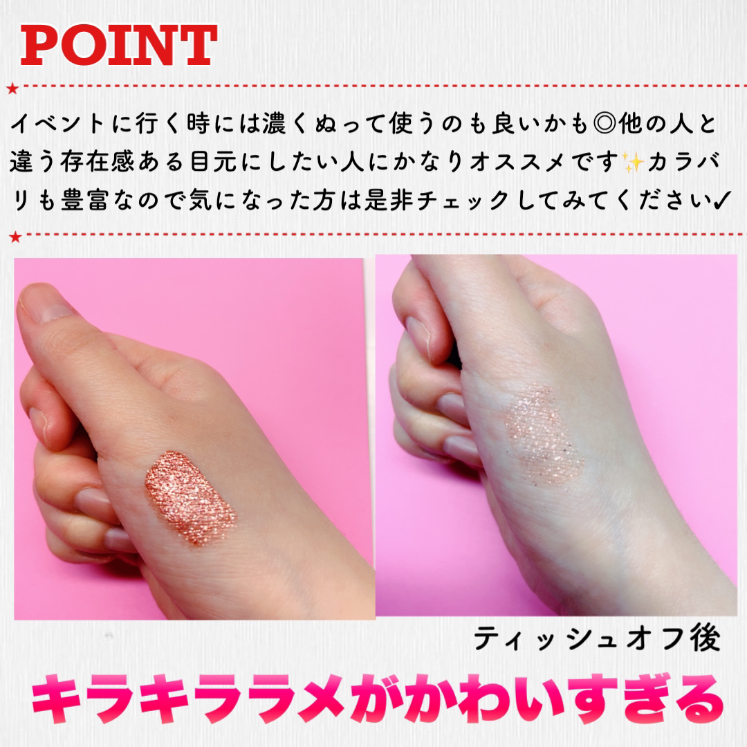 マットリップ/LEPOREM/口紅を使ったクチコミ（3枚目）