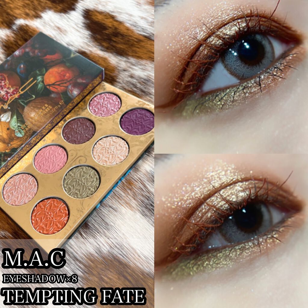 カラーマスカラ/sopo/マスカラを使ったクチコミ（1枚目）