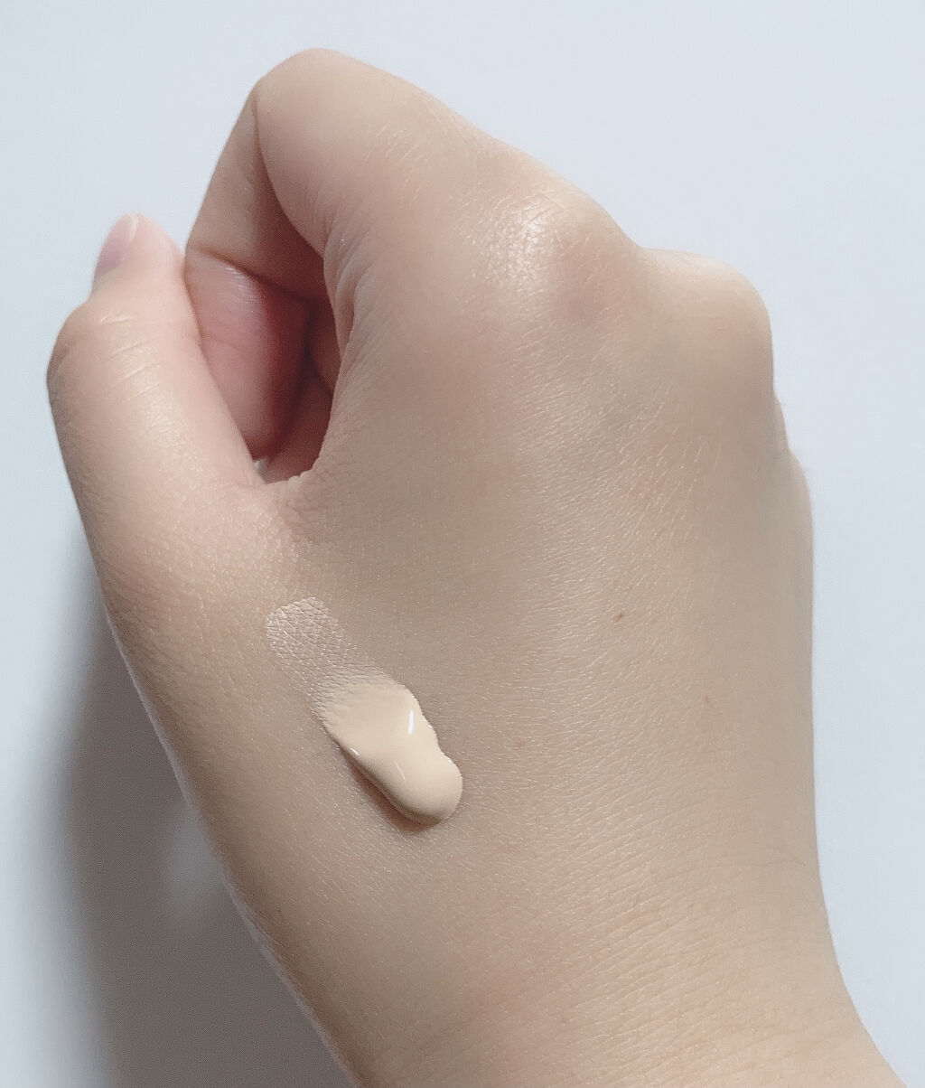 パーフェクトセラムBBクリーム /キャンメイク/BBクリーム by ごろわん🖤フォロバ始めました