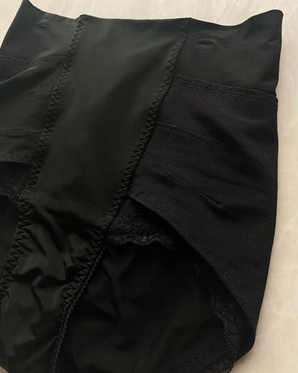 整体ショーツNEO+/履くだけ整体シリーズ/その他を使ったクチコミ(4枚目)