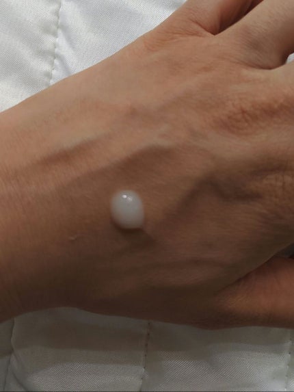 日本酒の美容液/菊正宗/美容液を使ったクチコミ(2枚目)