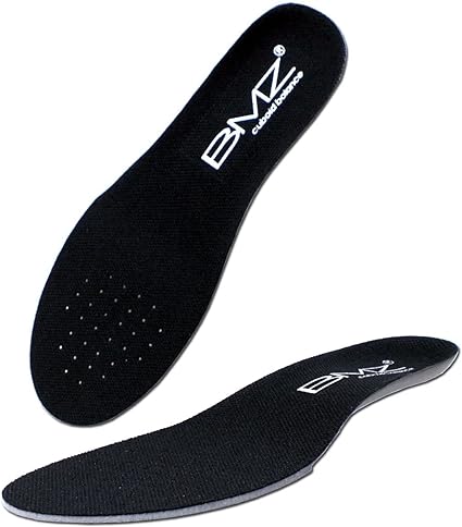 インソール / BMZ