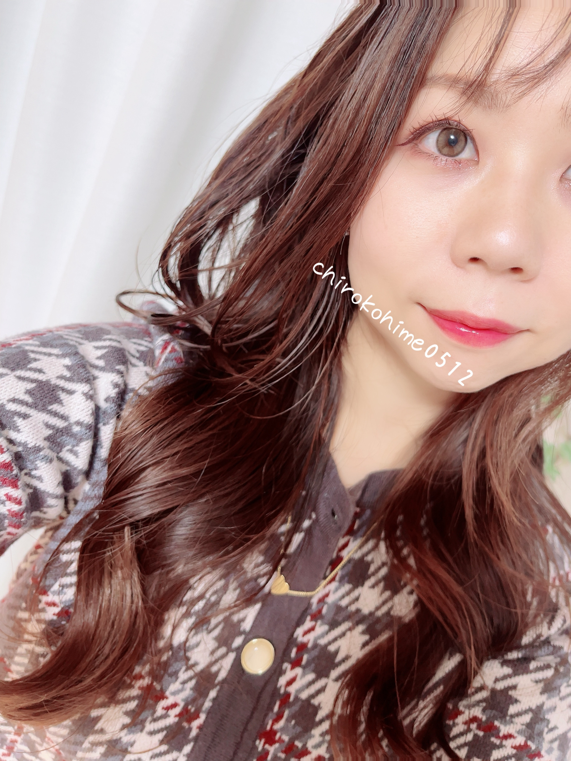 リキッドアイライナーR4/ラブ・ライナー/リキッドアイライナーを使ったクチコミ（2枚目）