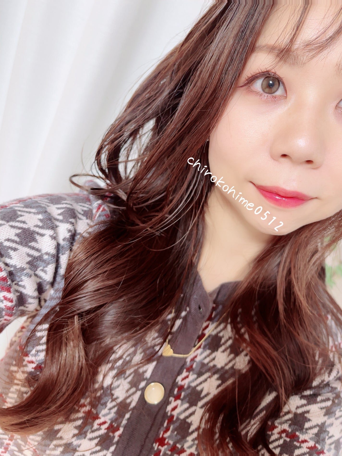 チーク ポップ/CLINIQUE/パウダーチークを使ったクチコミ(2枚目)