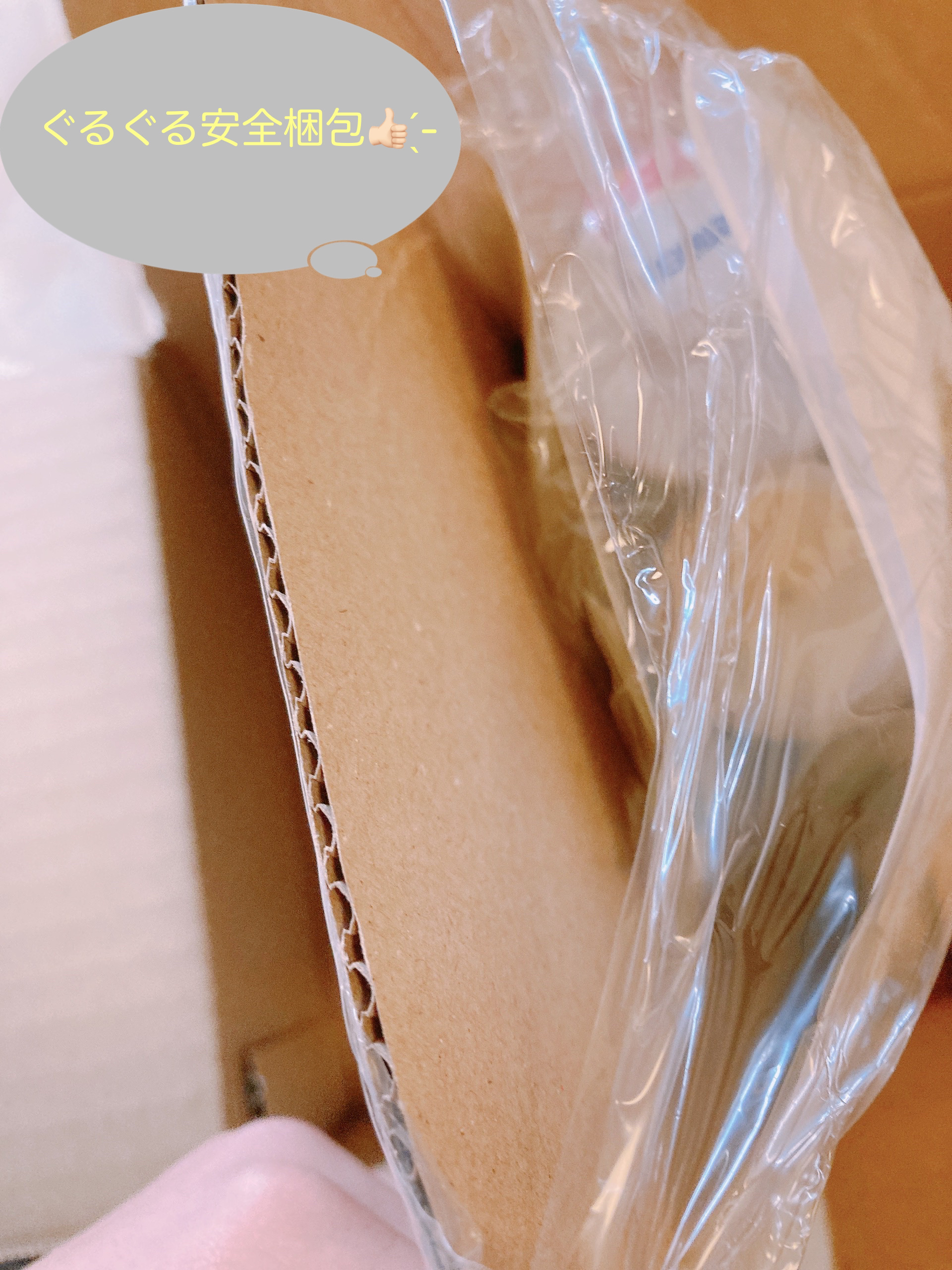 ナチュラル チークN/CEZANNE/パウダーチークを使ったクチコミ（2枚目）