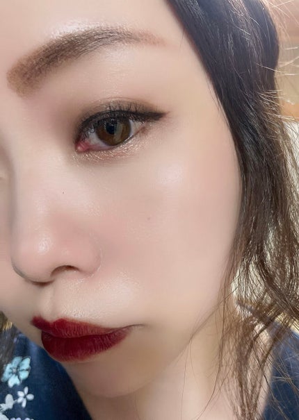 【旧】サンク クルール クチュール/Dior/アイシャドウパレットを使ったクチコミ(7枚目)