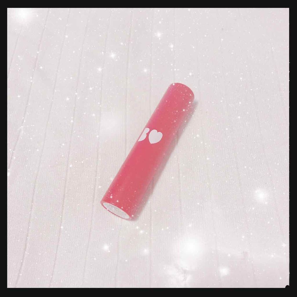 オペラ リップティント N/OPERA/リップティントを使ったクチコミ(2枚目)