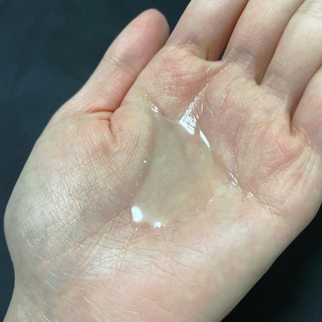 BP-PORE AMPOULE /Dr.Melaxin/美容液を使ったクチコミ(4枚目)