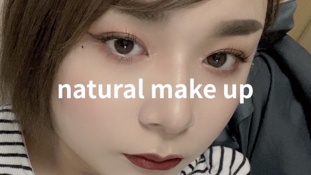 PRESSED POWDER PALETTE/Kylie Cosmetics/アイシャドウパレットを使ったクチコミ（1枚目）