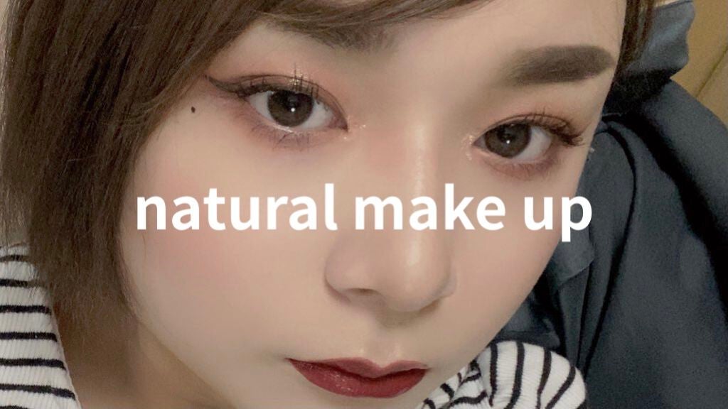 シュガー トゥインクル リキッド シャドウ/PERIPERA/リキッドアイシャドウを使ったクチコミ(1枚目)