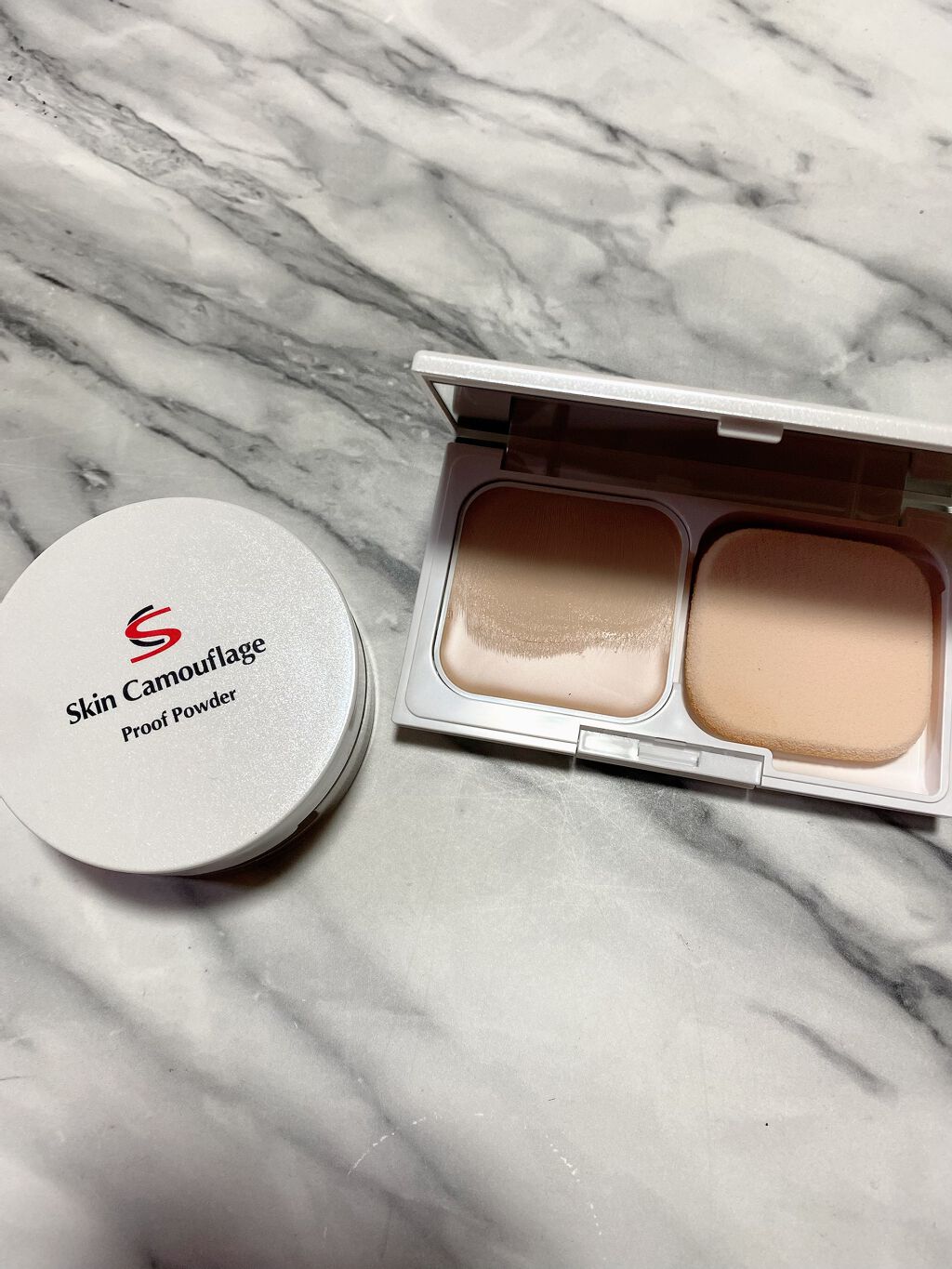 ロング&カールマスカラ アドバンストフィルム/ヒロインメイク/マスカラを使ったクチコミ(1枚目)