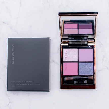 ハード フォーミュラ ハード 9/shu uemura/アイブロウペンシルを使ったクチコミ(7枚目)