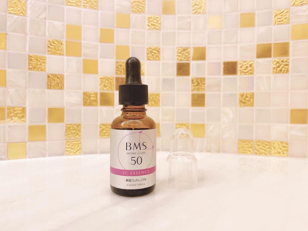 miku hiratað on LIPS ãbms50ã®äœ¿ã£ãŠã¿ãã¬ããŒãã§ãïŒâ»1åç®ã¯ãåŒçšããŠããŸã..ãïŒ2æç®ïŒ