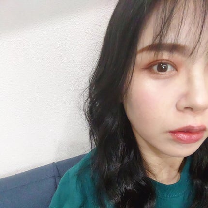 サマーアンレイテッド アイシャドーパレット/NARS/アイシャドウパレットを使ったクチコミ(7枚目)