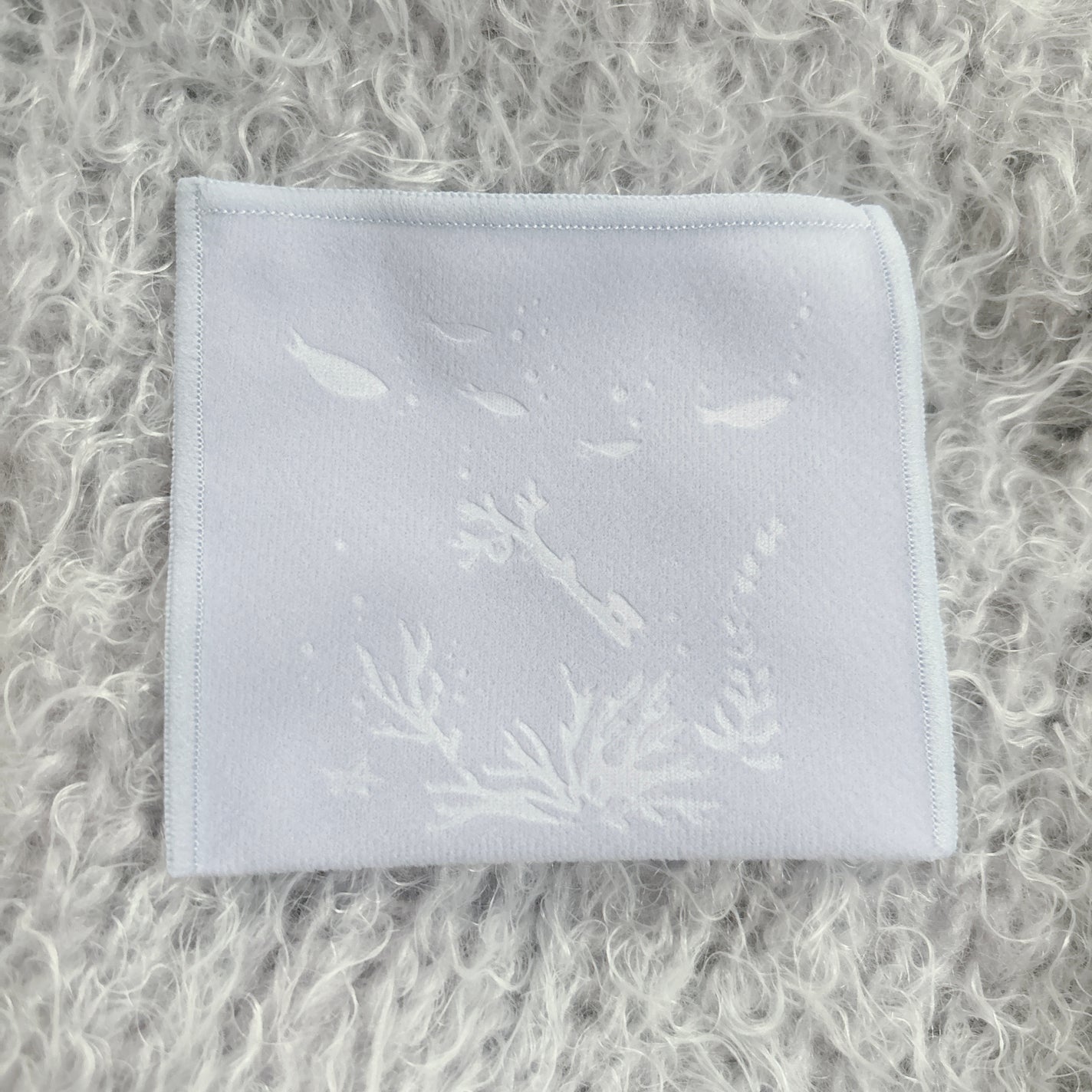 ル・レオスールデクラ /クレ・ド・ポー ボーテ/パウダーハイライトを使ったクチコミ(5枚目)