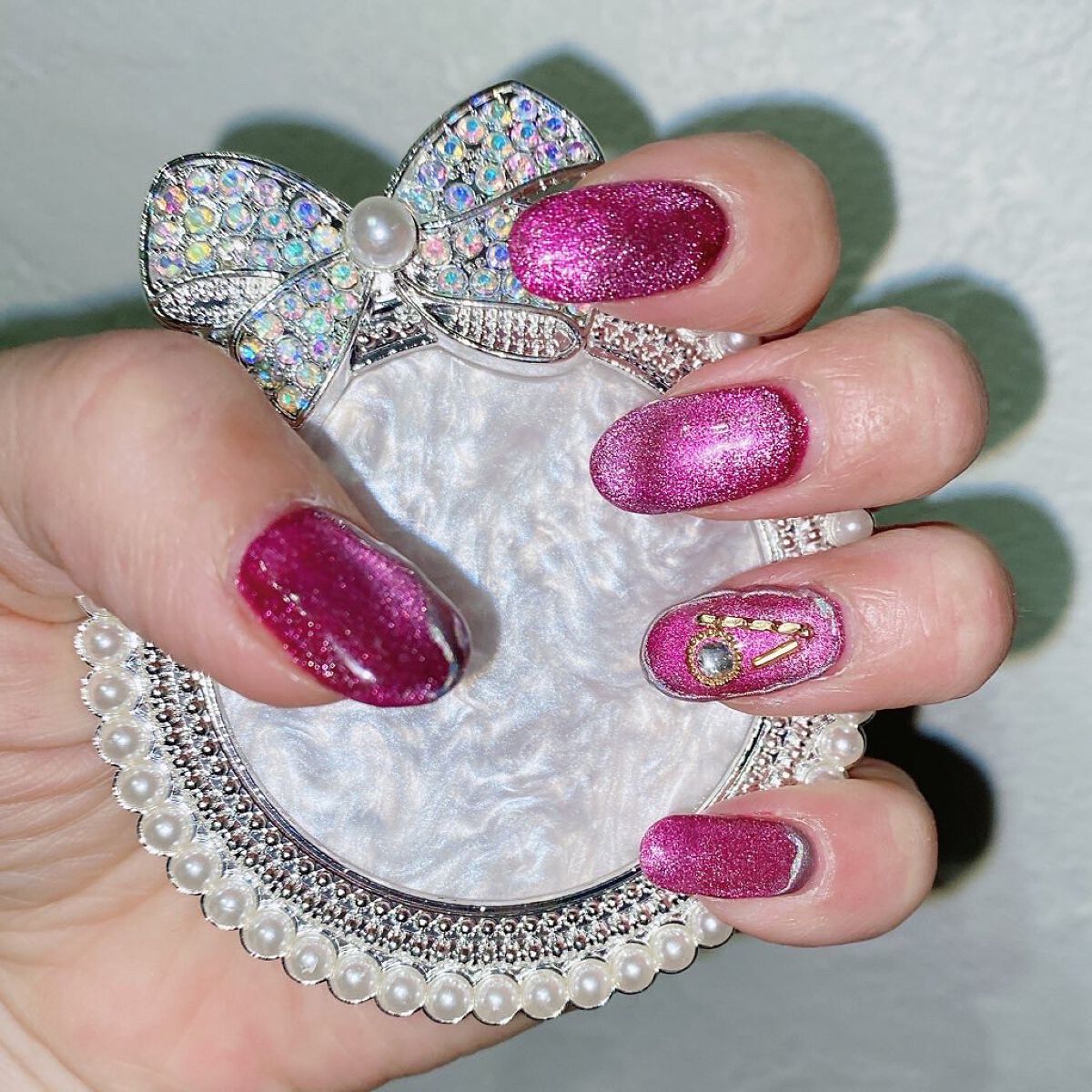 yumað§žãã©ããâ on LIPS ã#ã»ã«ããã€ã«èšé²ãªãŒã«ãã°ããããã€ã«ã«ããã®ããããªãã£ã..ãïŒ1æç®ïŒ