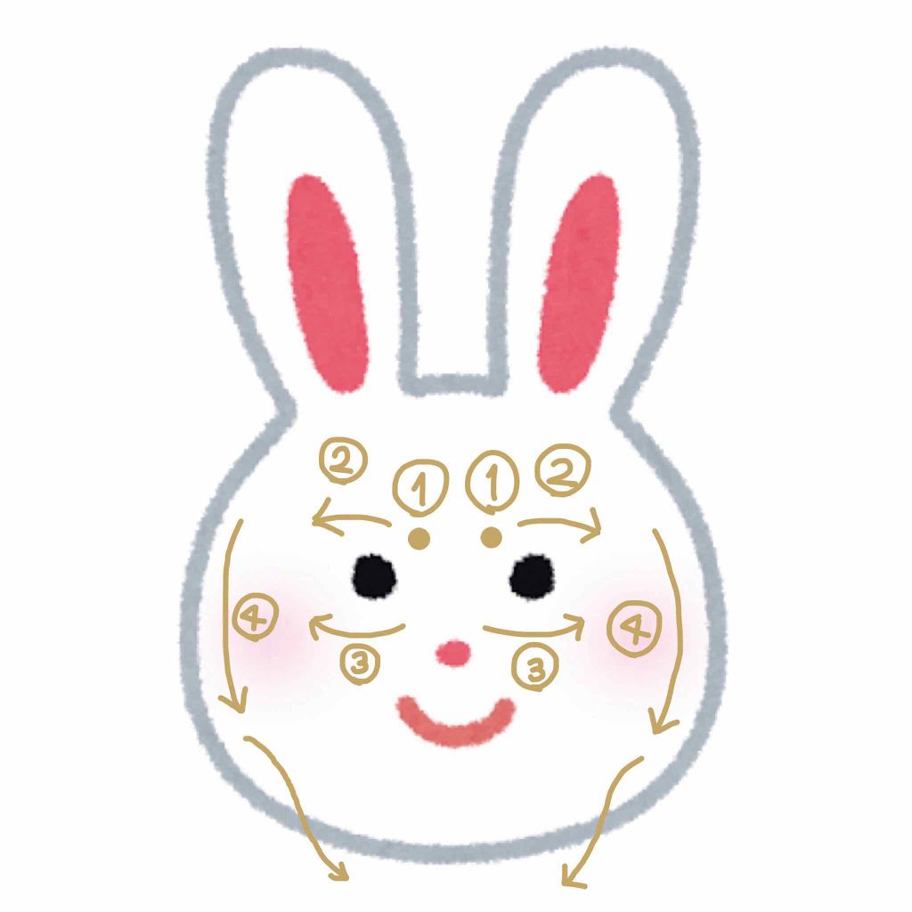 乳液・敏感肌用・高保湿タイプ/無印良品/乳液を使ったクチコミ（2枚目）