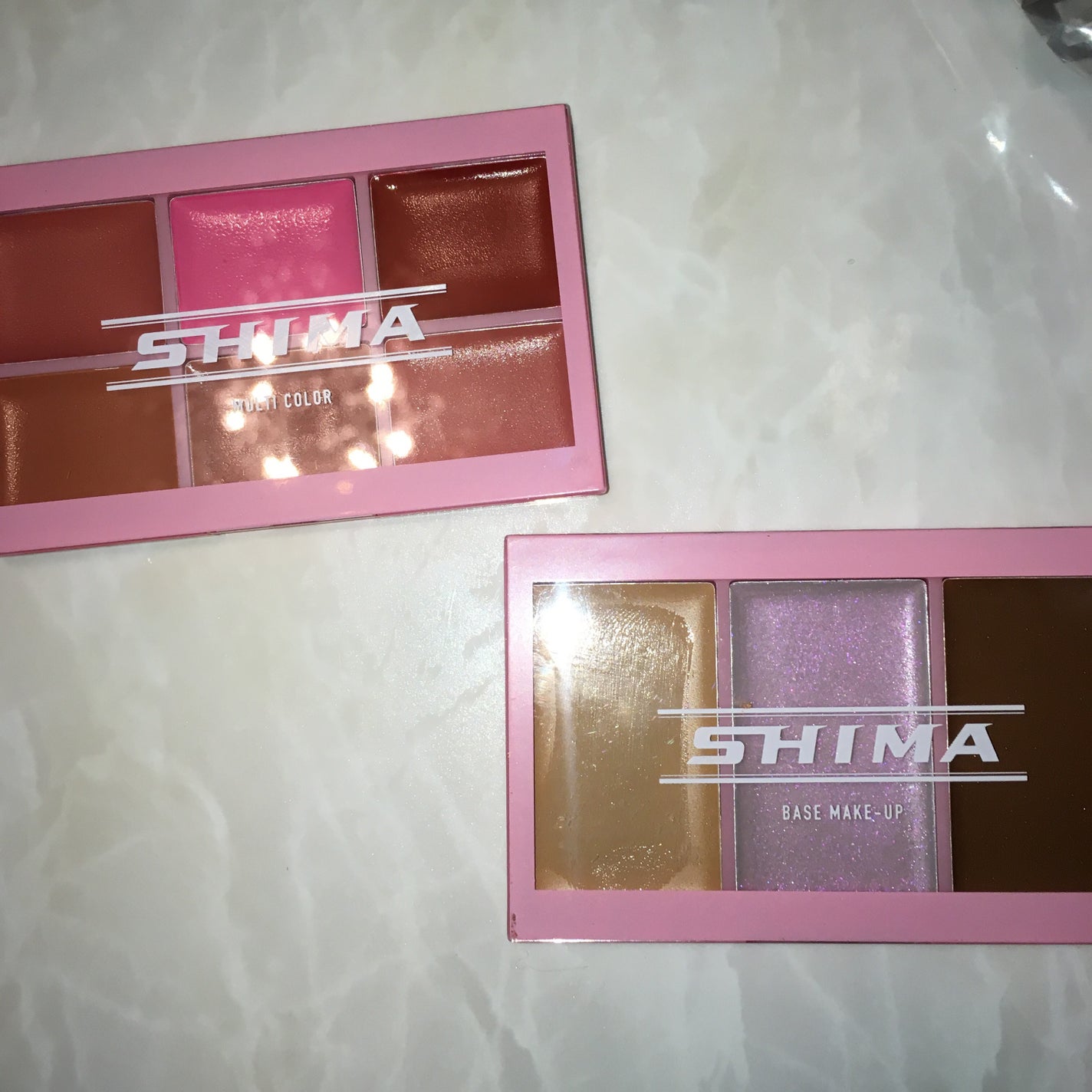 mini 2020年4月号/mini /雑誌を使ったクチコミ(1枚目)