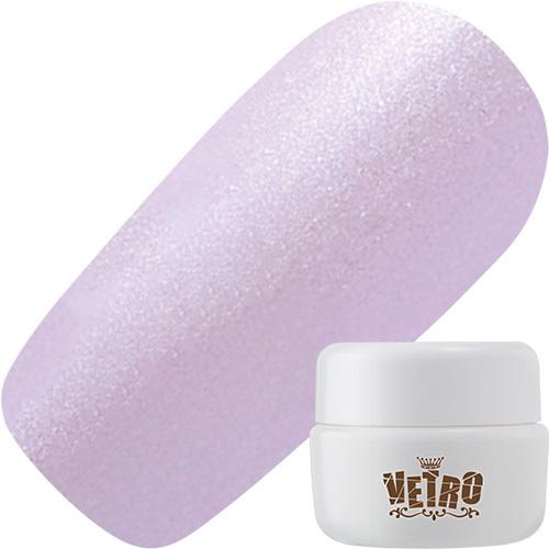 試してみた】VETRO VETRO No.19 VETRO復刻47色の人気色・イエベブルベ