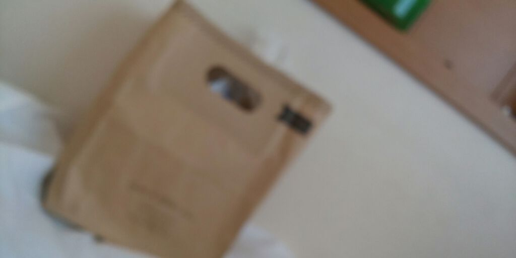 パフュームド ハンドクリーム/the SAEM/ハンドクリームを使ったクチコミ（1枚目）