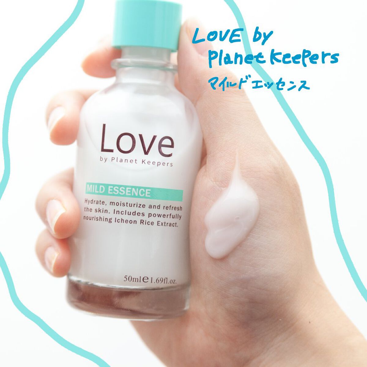 モアート ベルベットリップスティック/MOART/口紅を使ったクチコミ(5枚目)