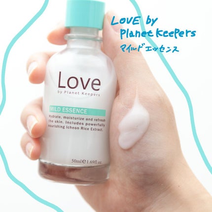 モアート ベルベットリップスティック/MOART/口紅を使ったクチコミ(5枚目)