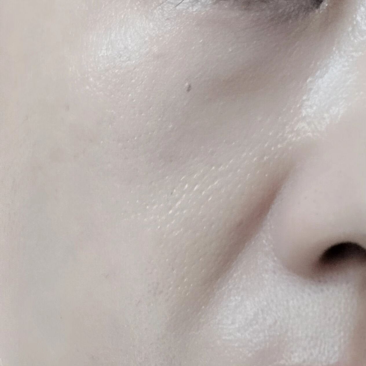 chohoho_s on LIPS 「全製品が500円(税別)で買えるオールワンコインコスメブランド..」(4枚目)