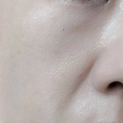 chohoho_s on LIPS 「全製品が500円(税別)で買えるオールワンコインコスメブランド..」(4枚目)