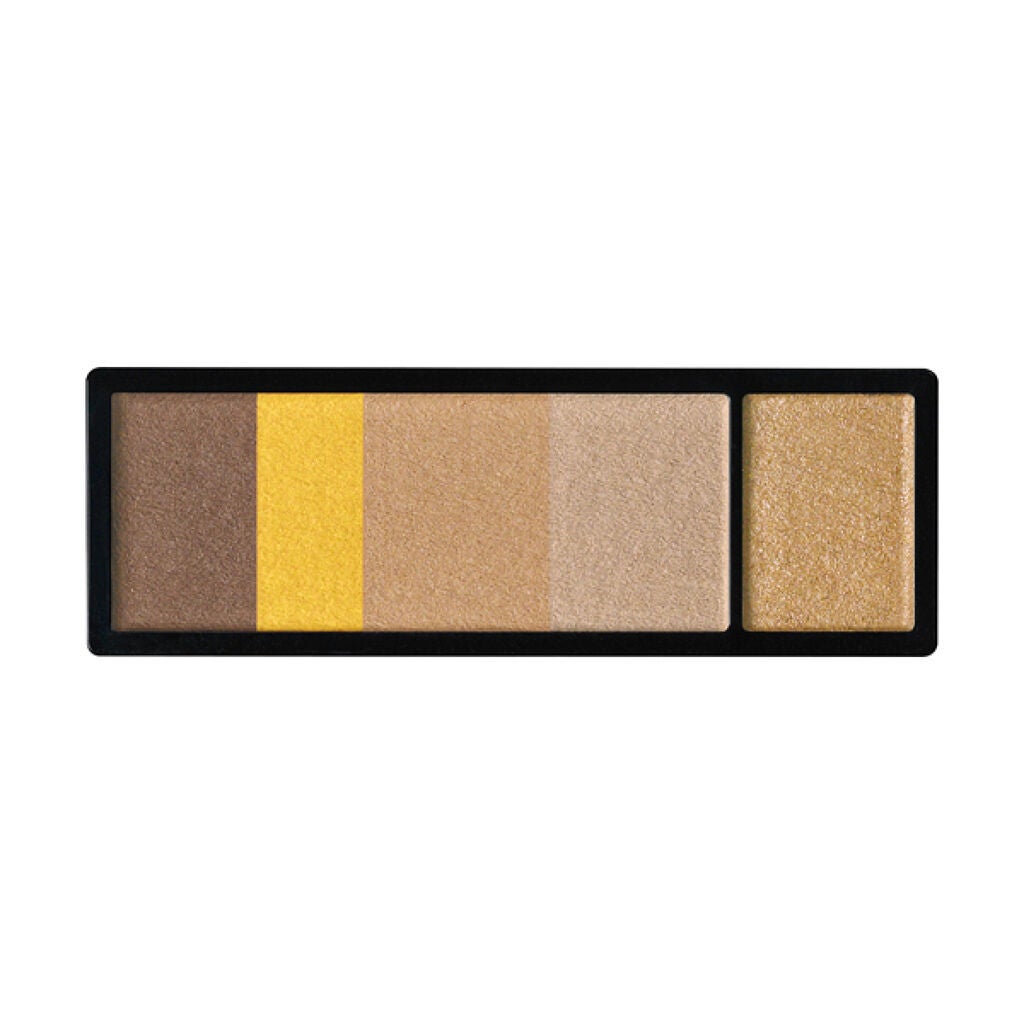 アイブロースタイリング 3D 70 (レフィル)