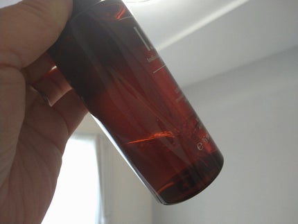 I.D メソッド モイスチュア シェイキング ヘアオイル/コーセー ビューティー ネクスト/ヘアオイルを使ったクチコミ(5枚目)