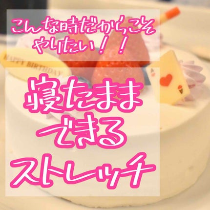 Wilkinson Tansan (ウィルキンソン タンサン/炭酸水)/アサヒ飲料/ドリンクを使ったクチコミ(1枚目)