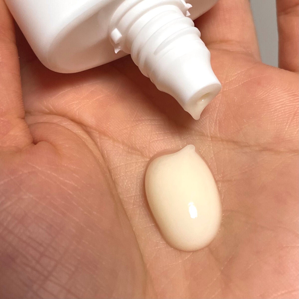 プロテクトバリアリッチc/Macchia Label/オールインワン化粧品を使ったクチコミ(3枚目)