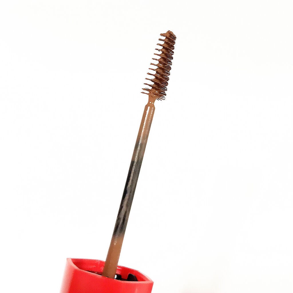 ãã£ã«ã çã«ã©ãŒ/ããžã£ãŽã¥/çãã¹ã«ã©ã䜿ã£ãã¯ãã³ãïŒ2æç®ïŒ