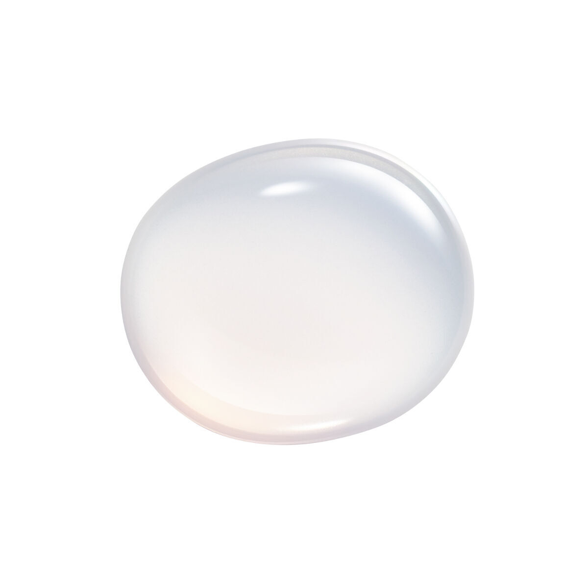 バイタルパーフェクション ホワイトRV ソフナー エマルジョン　エンリッチド Amazon.co.jp: SHISEIDO 資生堂 バイタルパーフェクション