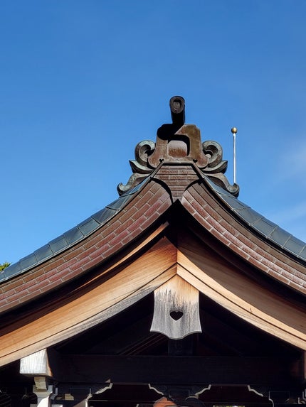 サボテン on LIPS 「いろんなところに♡があって、恋愛成就で有名なパワースポットだと..」(7枚目)