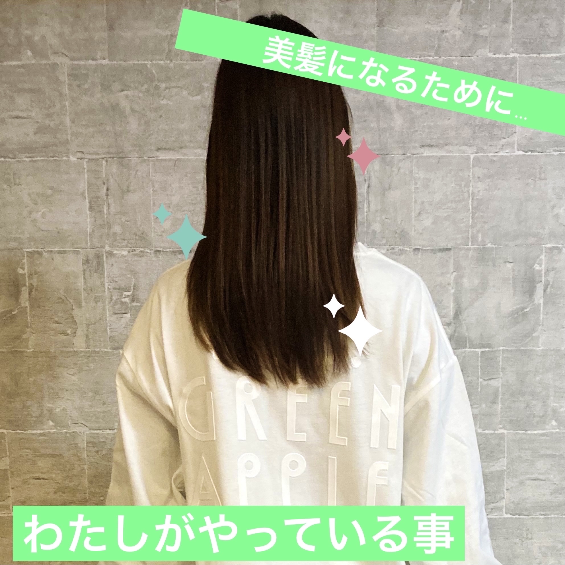 サンカットR プロテクトUV スプレー ムーミン限定デザイン（60g）/サンカット®/日焼け止めミスト・スプレーを使ったクチコミ（1枚目）