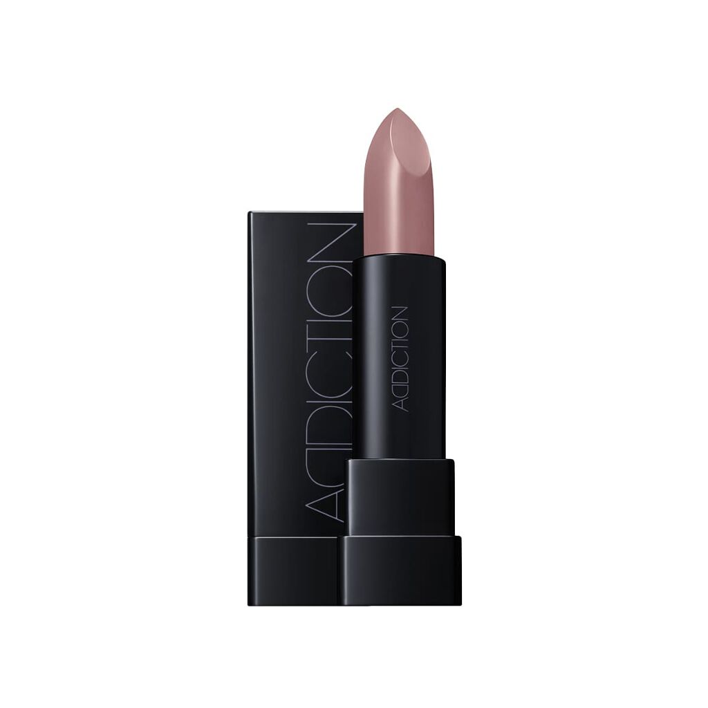 リップスティック ピュア 004 Spy Pink