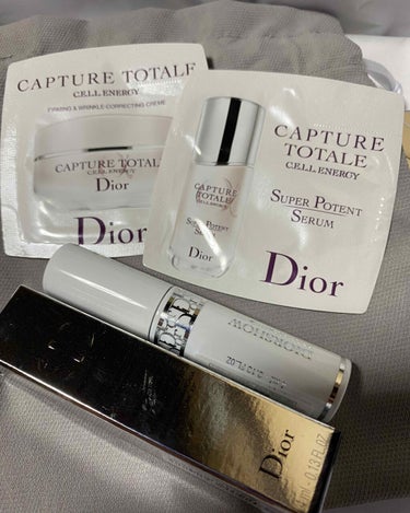 ディオール クチュール パレット/Dior/メイクアップキットを使ったクチコミ（2枚目）