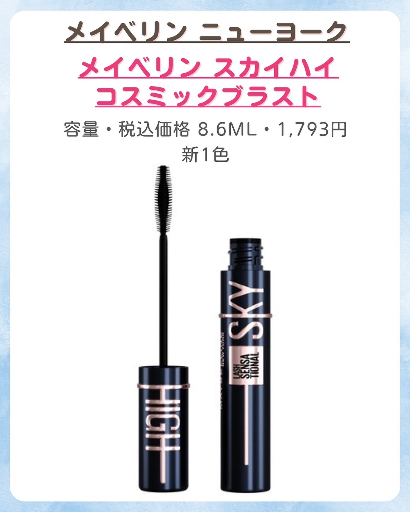 ã¿ãªã¿ðž on LIPS ãâŠâŠâŠâŠâŠâŠâŠâŠâŠâŠâŠâŠâŠâŠâŠâŠâŠâŠâŠâŠâŠâŠâŠâŠâŠä»ã®æçš¿ã¯ã..ãïŒ3æç®ïŒ