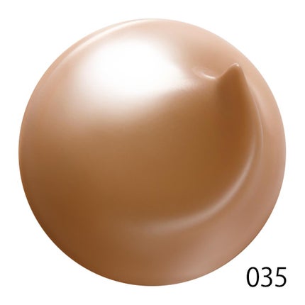 ザ ファンデーション 125 / SUQQU(スック) | LIPS ザ ファンデーション 125 / SUQQU(スック) | LIPS