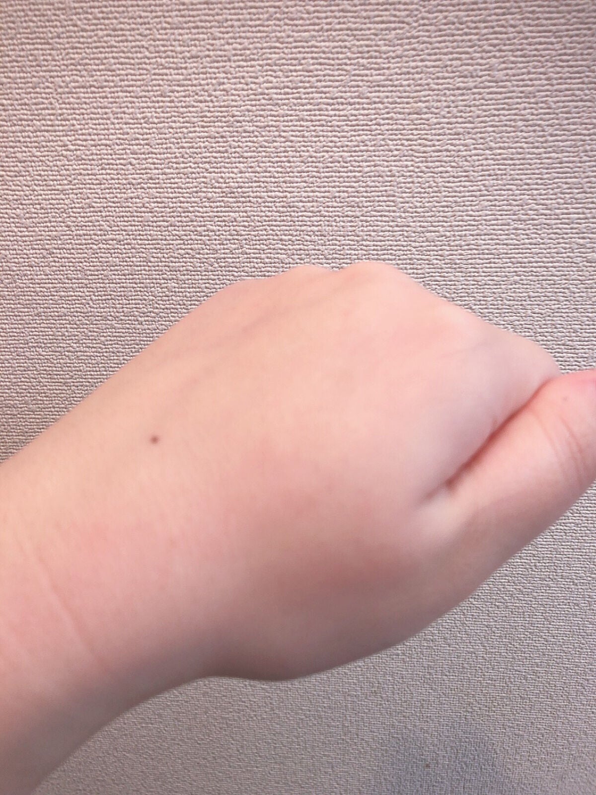 グリーンティーピュアクレンジングバームⅡ/YADAH/クレンジングバームを使ったクチコミ(6枚目)