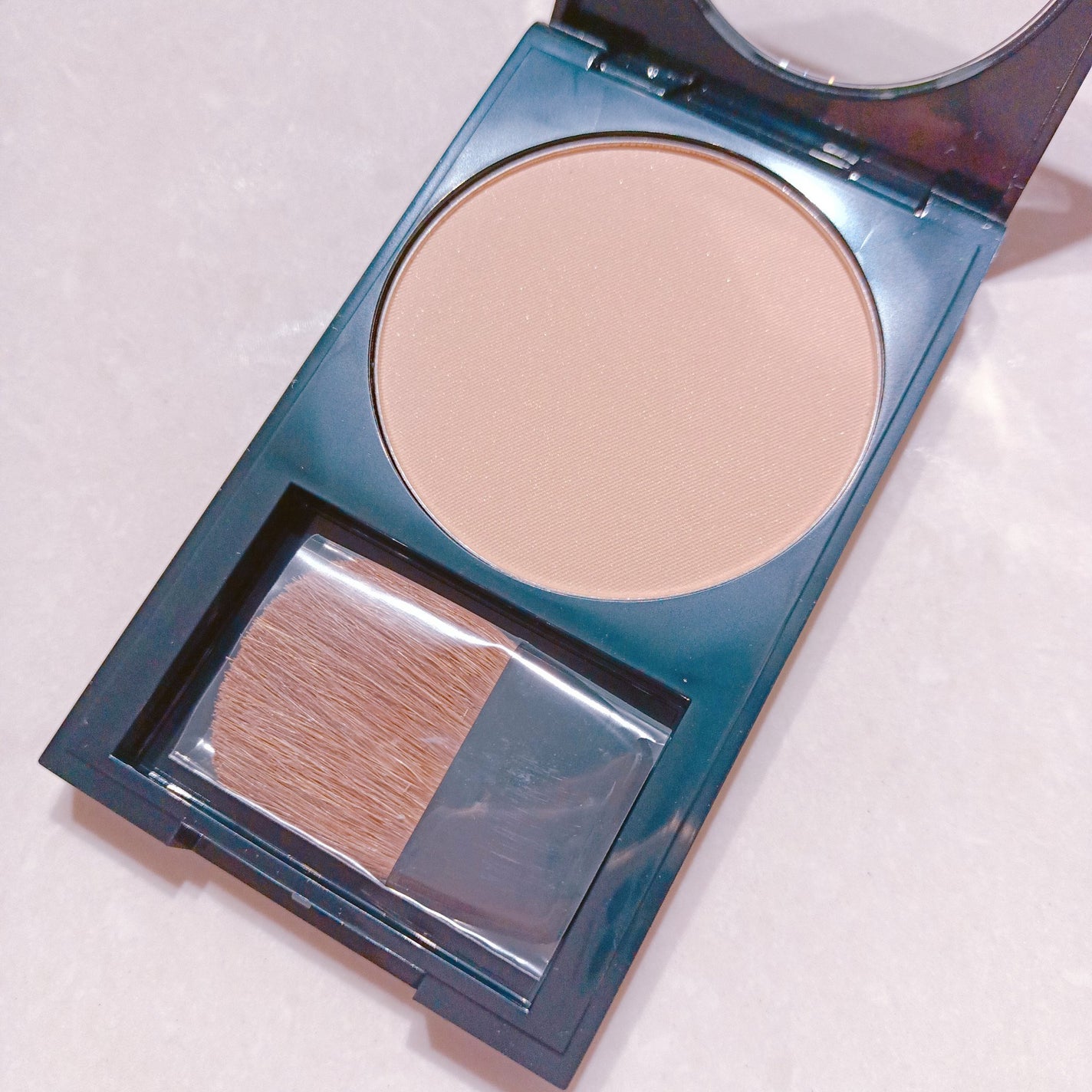 PHOTOREADY BLURRING POWDER revlon(海外)