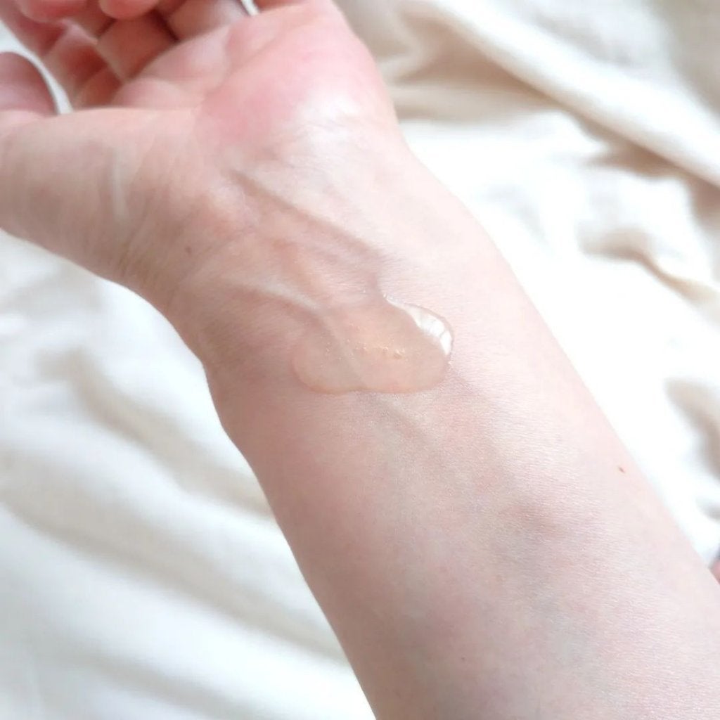 seiko_official on LIPS 「ALLNAORGANIC自然派オイルで作るスタイリングオイル\..」(3枚目)