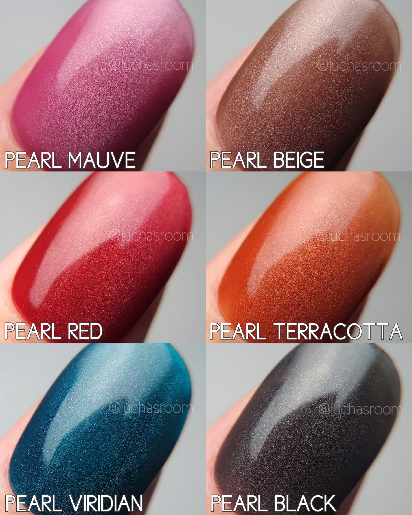 ジェルネイル(ライト対応)/セリア/ジェルネイルを使ったクチコミ(4枚目)